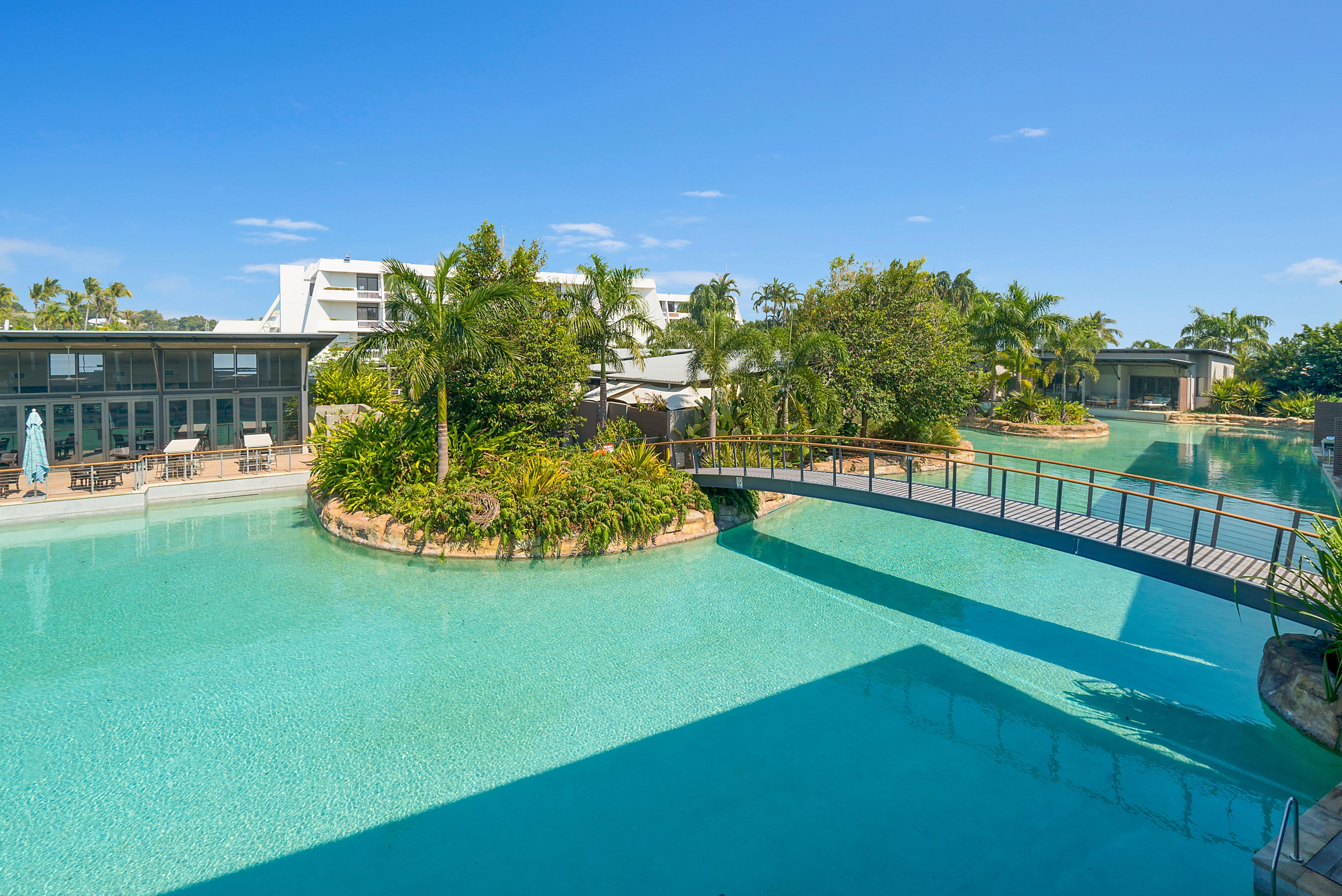 Mindil Beach Casino Resort Darwin Kültér fotó